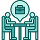 Startup icon