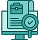 SME icon